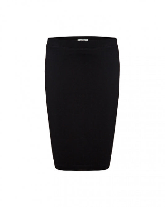 Mela Purdie Mid Double Skirt