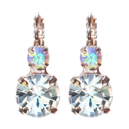 Mariana Jewellery E-1037 001 Earrings