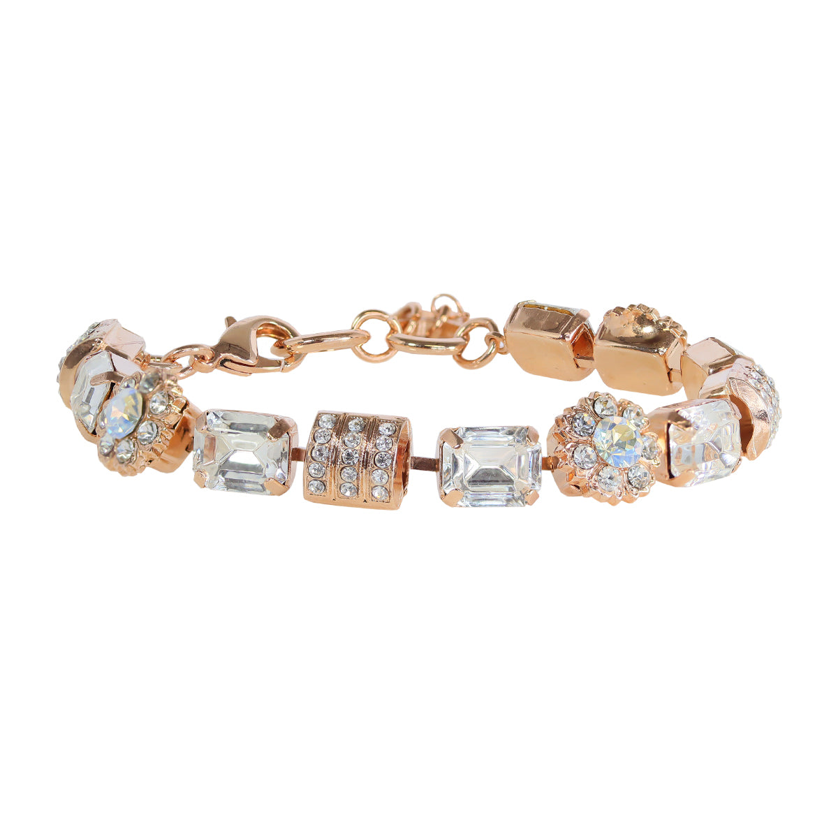 Mariana Jewellery B-4099 001MOL Bracelet
