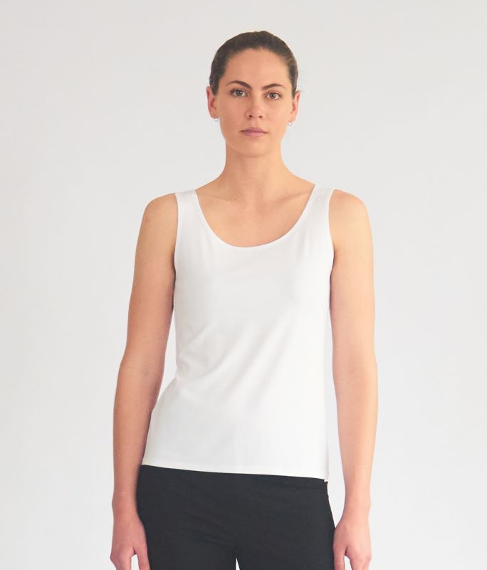 Mela Purdie Singlet