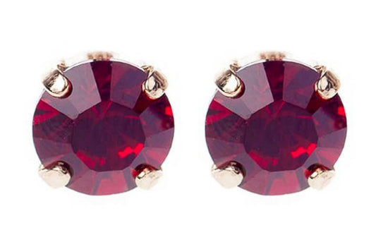 Mariana Jewellery E-1440 208 Stud Earrings