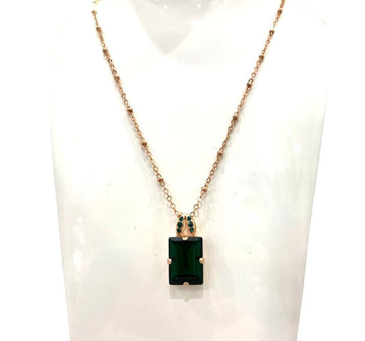 Mariana Jewellery N-5529/2 205 Necklace