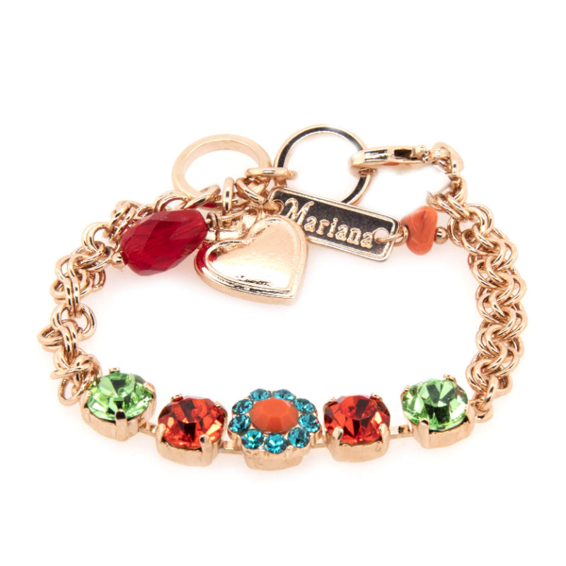 Mariana Jewellery B-4352/2 1143 Bracelet