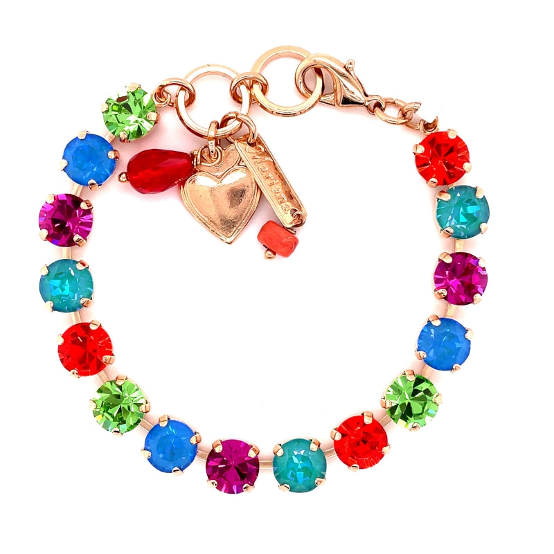 Mariana Jewellery B-4252 1143 Bracelet