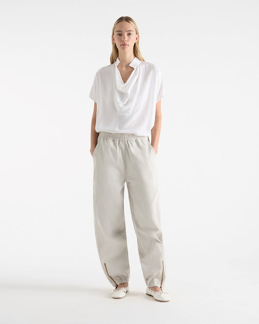 Mela Purdie Fluid Shell - Mache - Sale