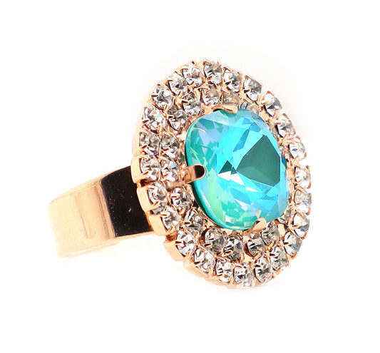 Mariana Jewellery R-7080/41 1167 Ring