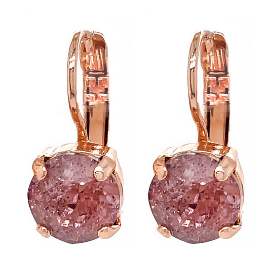 Mariana Jewellery E-1440 212ICE Earrings
