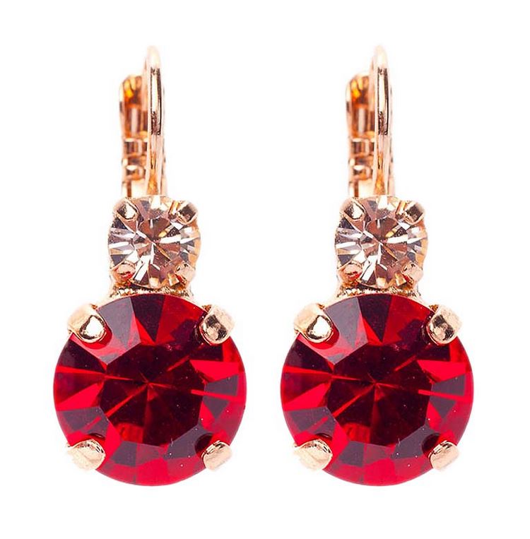 Mariana Jewellery E-1037 391227 Earrings