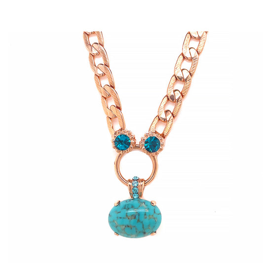 Mariana Jewellery N-3610/1 1162 Necklace