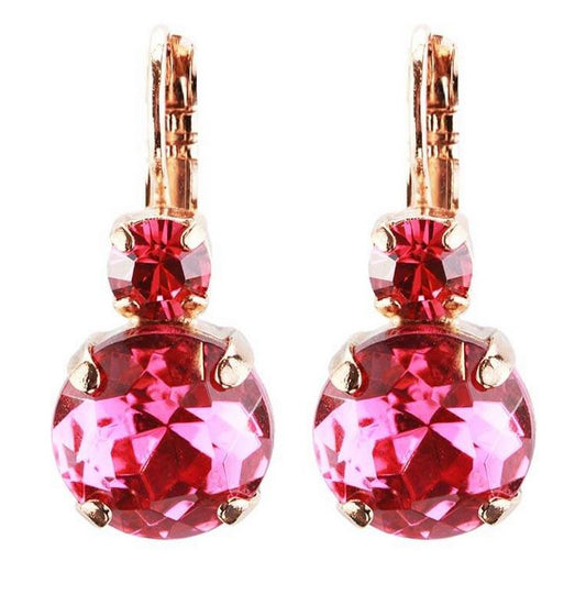 Mariana Jewellery E-1037 289209 Earrings