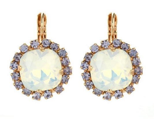 Mariana Jewellery E-1080/4 139-10 Earrings