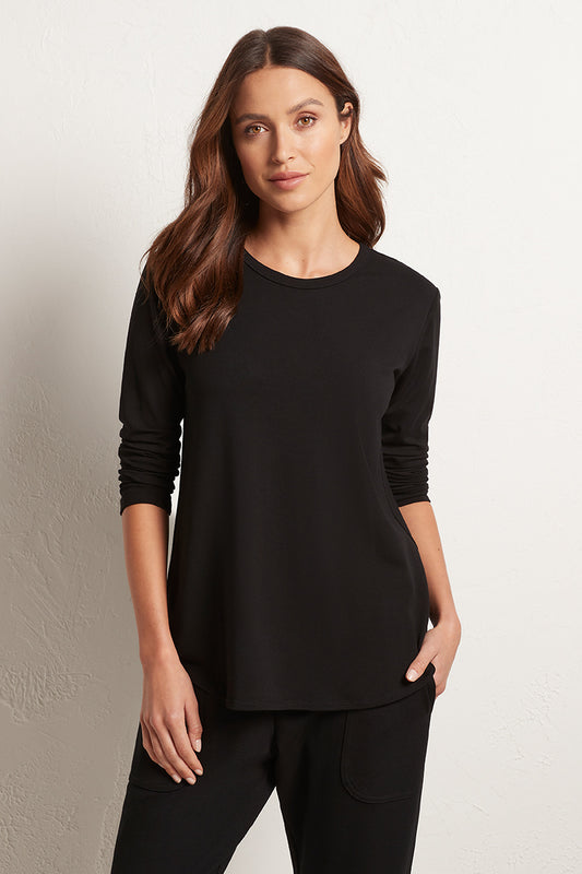 Mela Purdie Studio Top - F01 - Sale