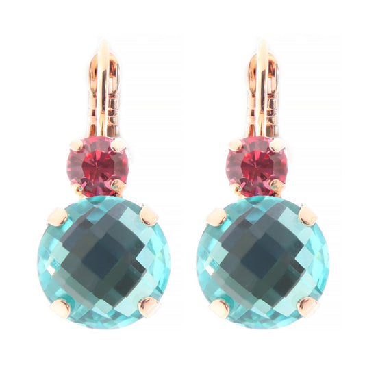 Mariana Jewellery E-1037A 1146 Earrings