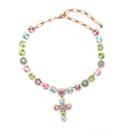 Mariana Jewellery N-3174/1 1145 Necklace