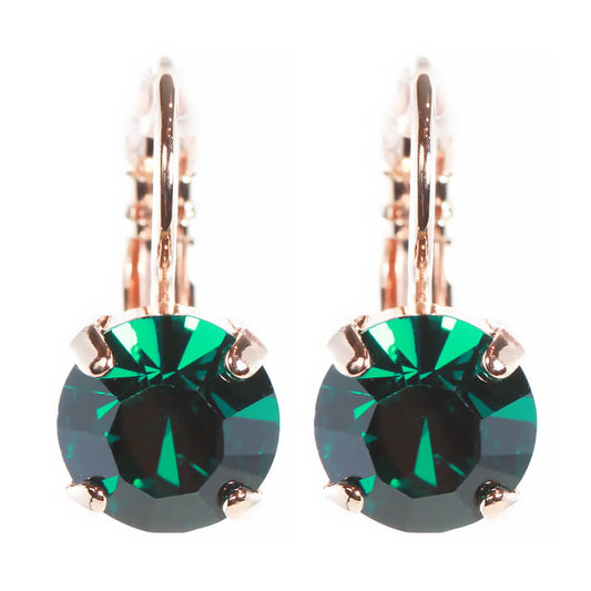 Mariana Jewellery E-1440 205 Earrings