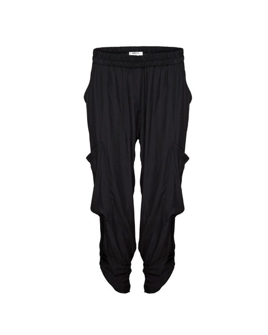 Mela Purdie Soft Cargo - Mache