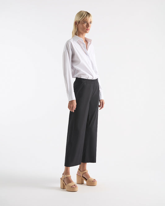 Mela Purdie Slice Pace Pant - Microprene - Sale