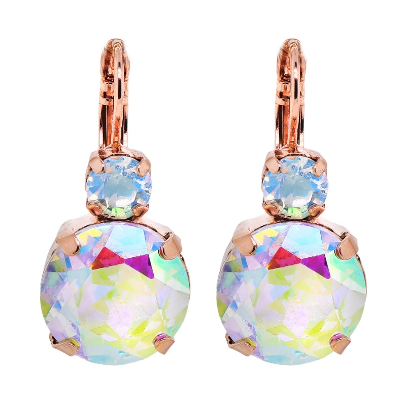 Mariana Jewellery E-1506/30 1165 Earrings