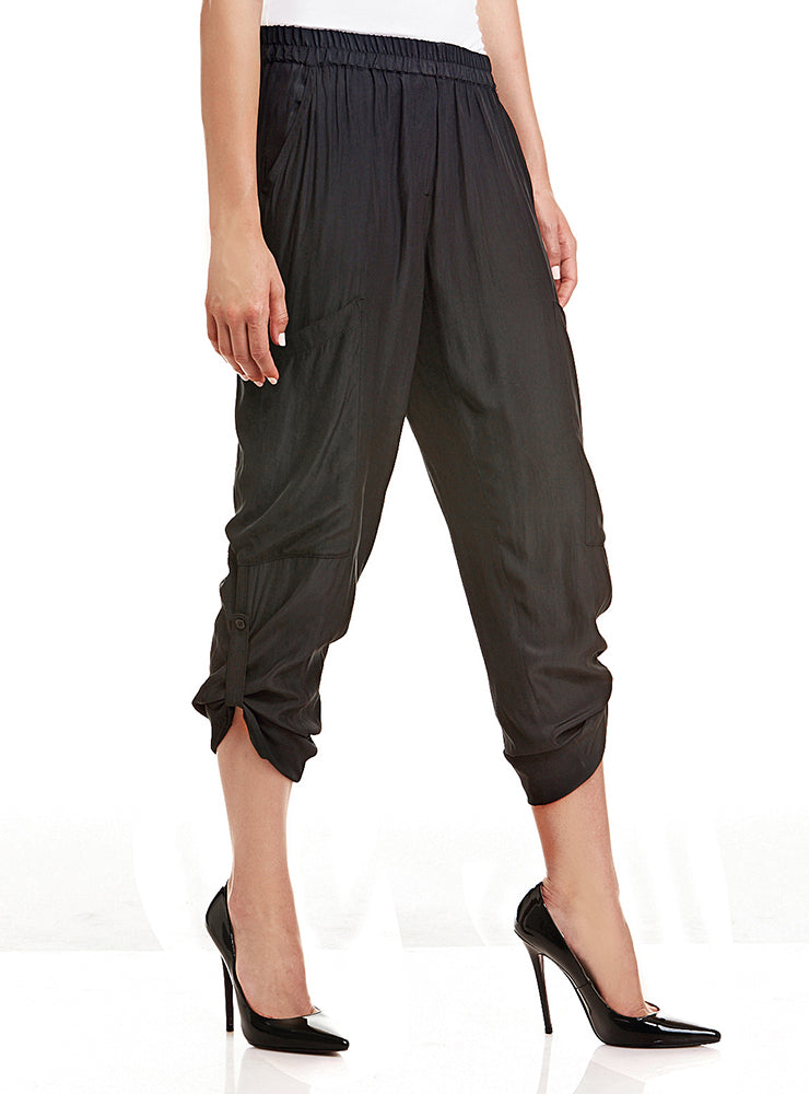 Mela Purdie Soft Cargo - Mache