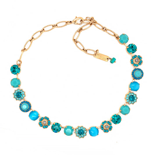 Mariana Jewellery N-3045/1 1162 Necklace