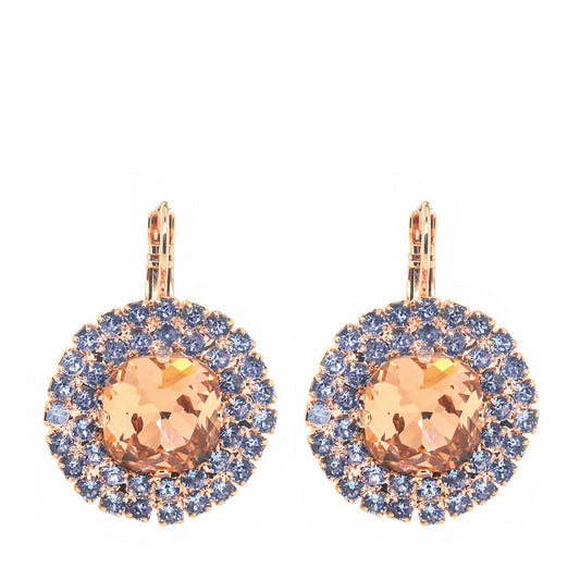 Mariana Jewellery E-1080/41 1160 Earrings