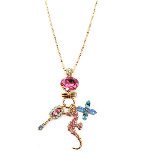 Mariana Jewellery N-5051 1145 Necklace