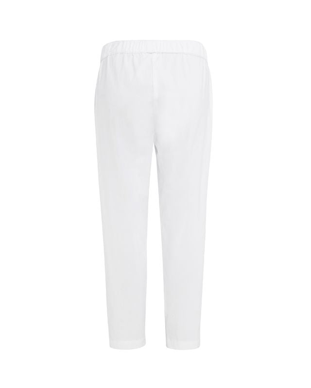 Mela Purdie Nomad Pant - Microprene