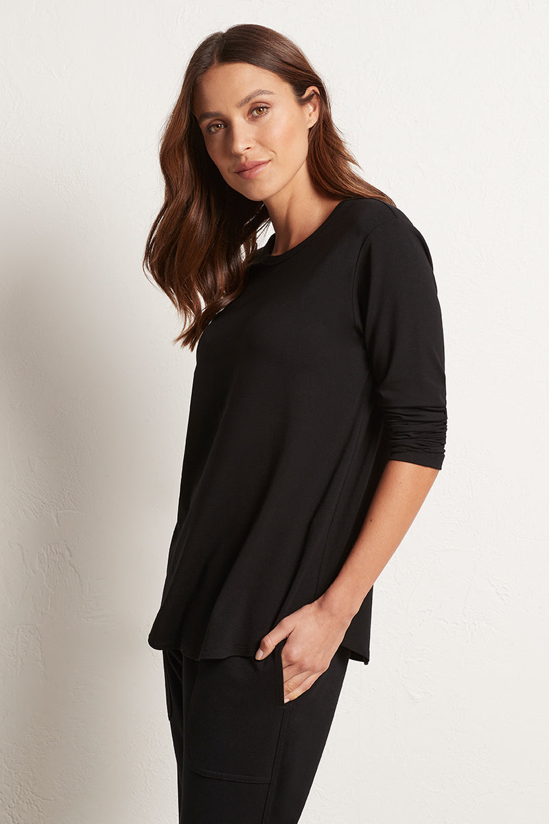 Mela Purdie Studio Top - F01 - Sale