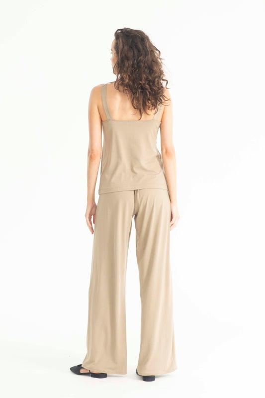 Mela Purdie Lingerie Tank - Sale