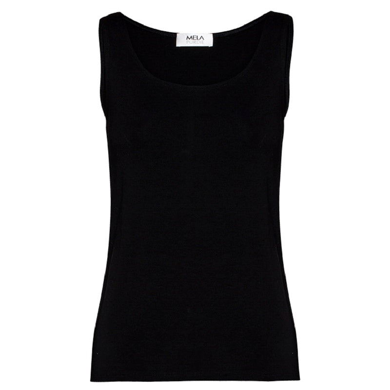 Mela Purdie Singlet