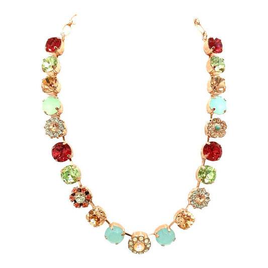 Mariana Jewellery N-3174 1120 Necklace