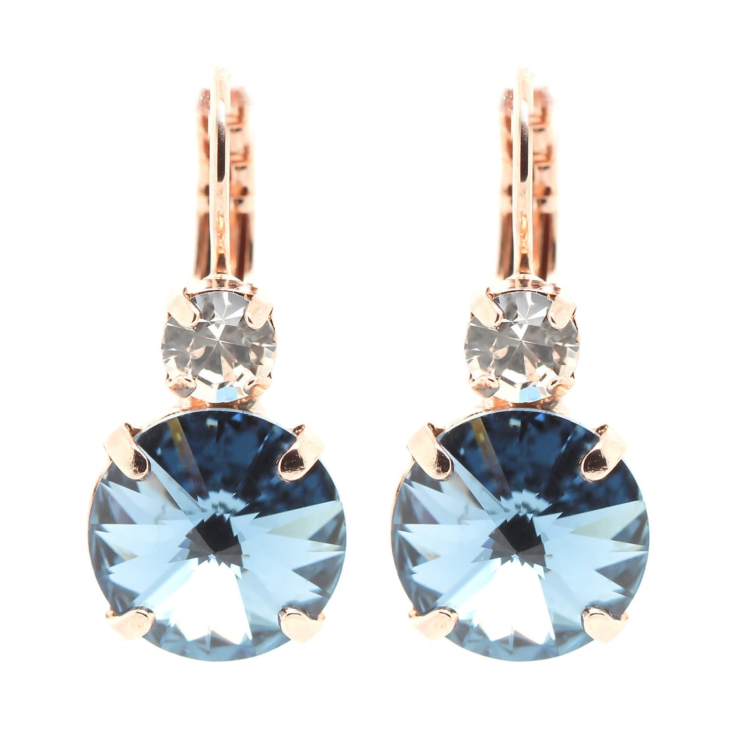 Mariana Jewellery E-1037R 001266 Earrings