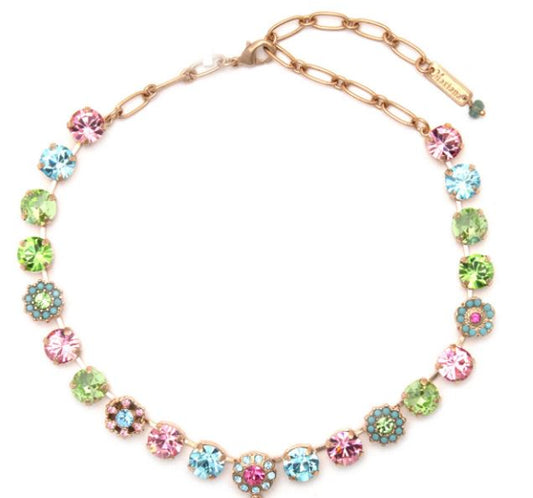 Mariana Jewellery N-3174 1145 Necklace