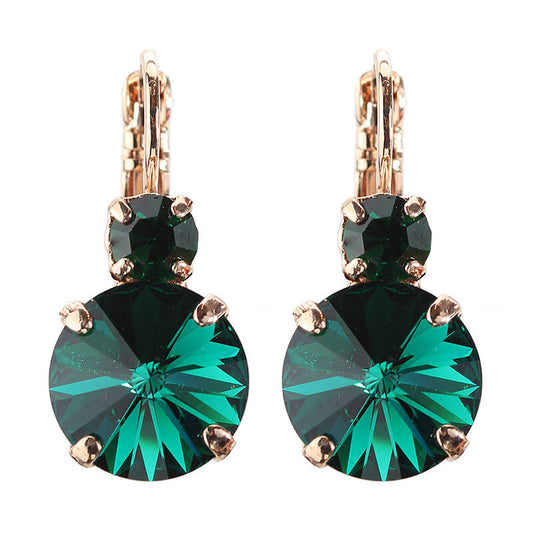 Mariana Jewellery E-1037R 205205 Earrings