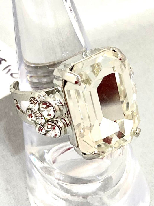 Mariana Jewellery R-7002/1 001001 RO Ring