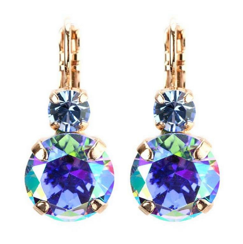 Mariana Jewellery E-1037 211AB Earrings