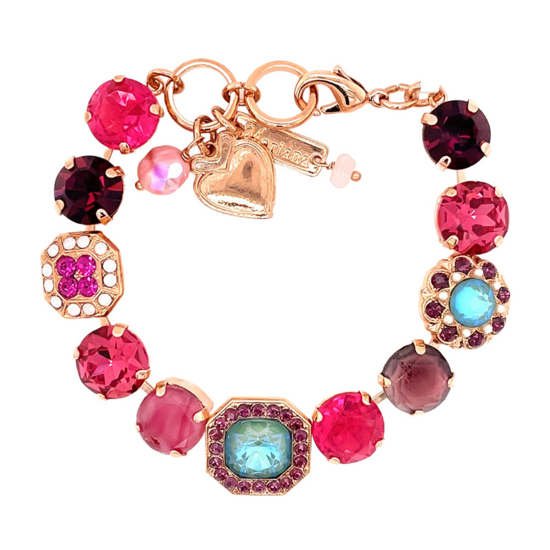 Mariana Jewellery B-4174/10 1156 Bracelet