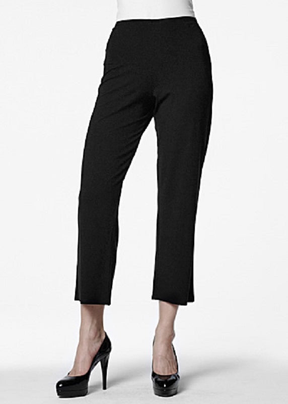 Mela Purdie 3/4 Pant