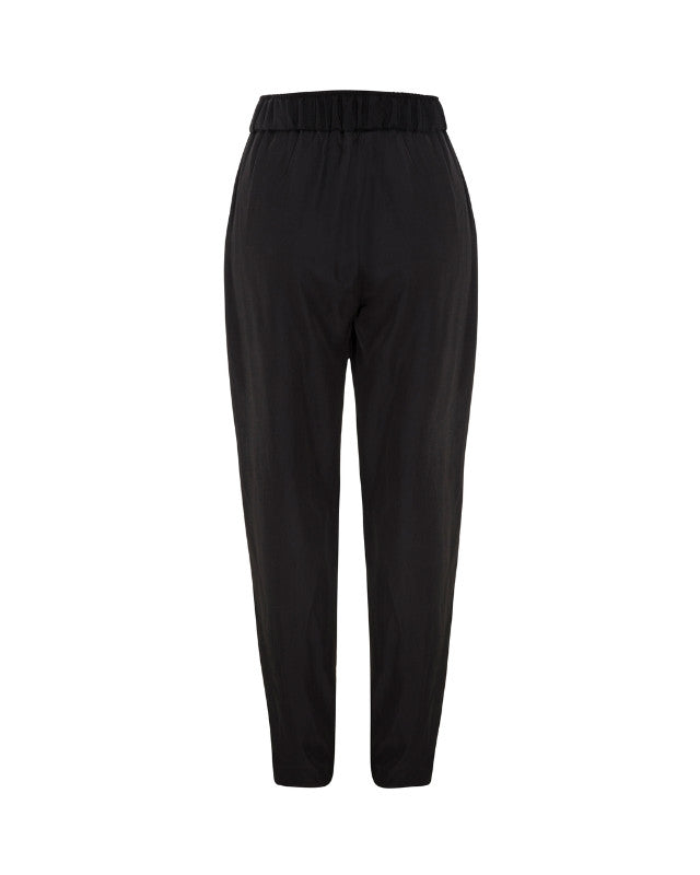 Mela Purdie Soft Nomad Pant - Mache