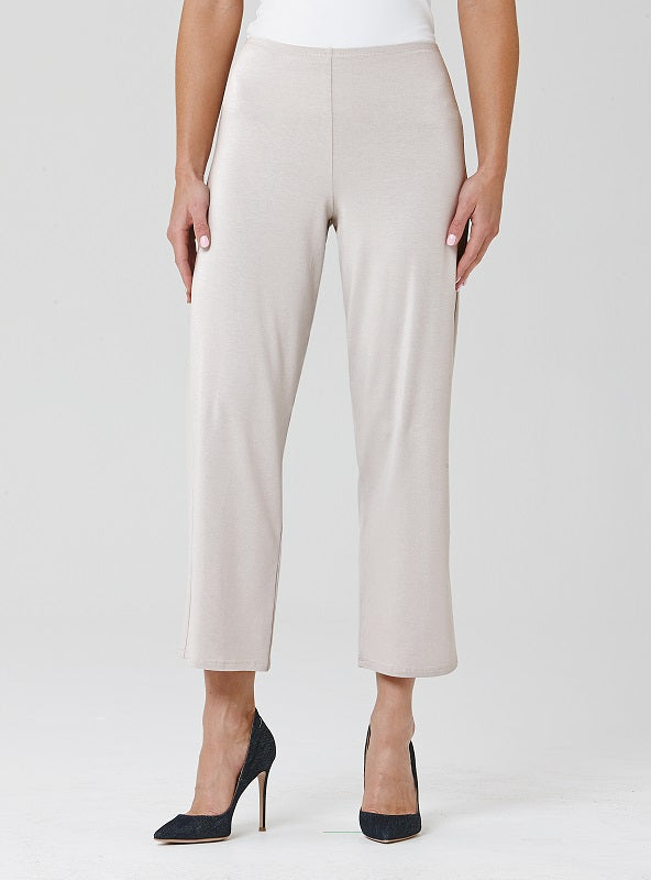 Mela Purdie 3/4 Pant
