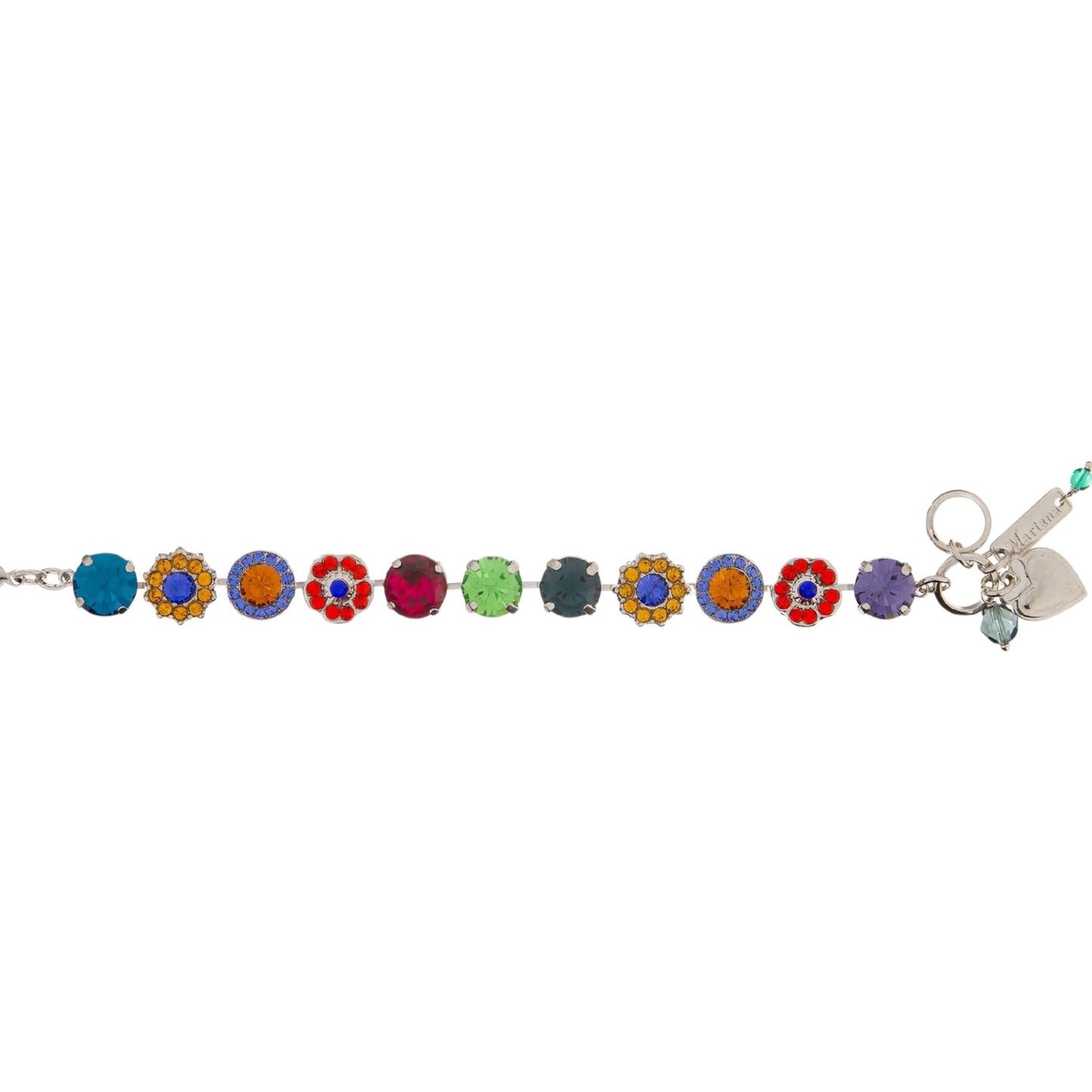 Mariana Jewellery B-4084 888885 Bracelet