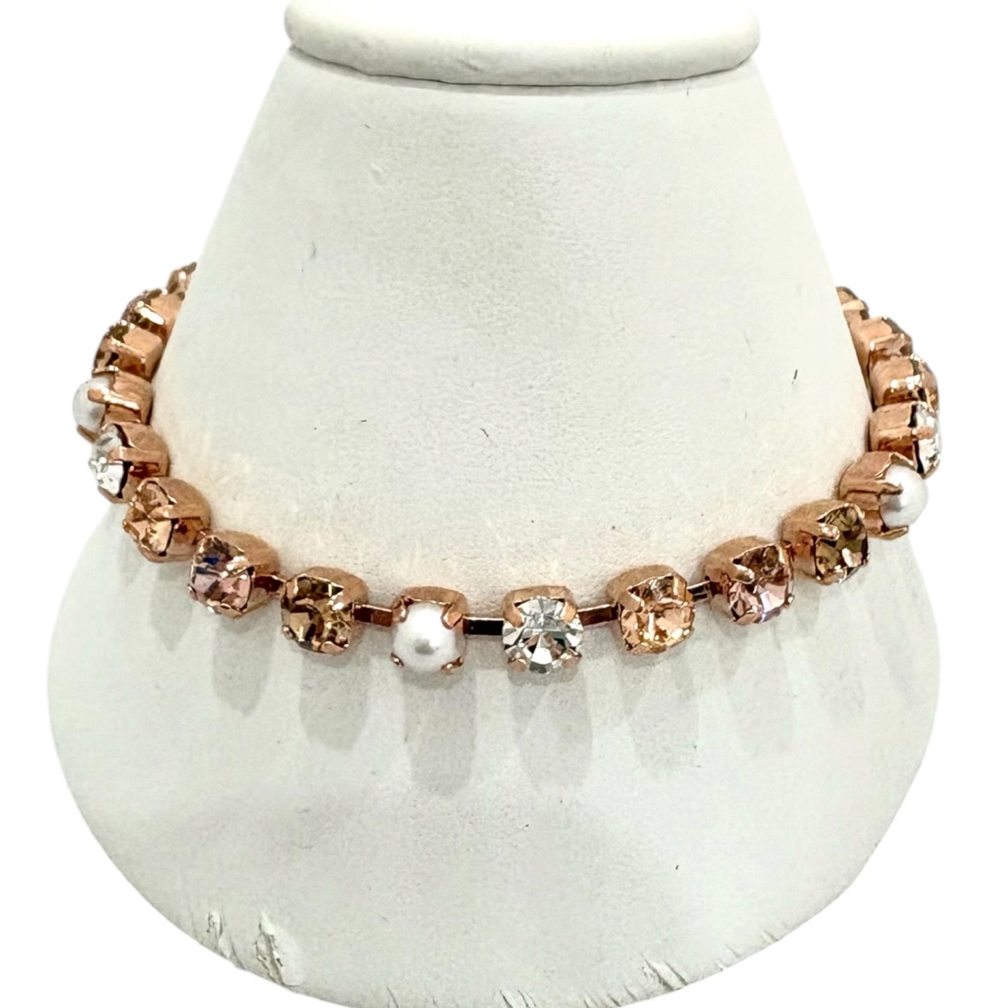 Mariana Jewellery B-4000 6006 Bracelet