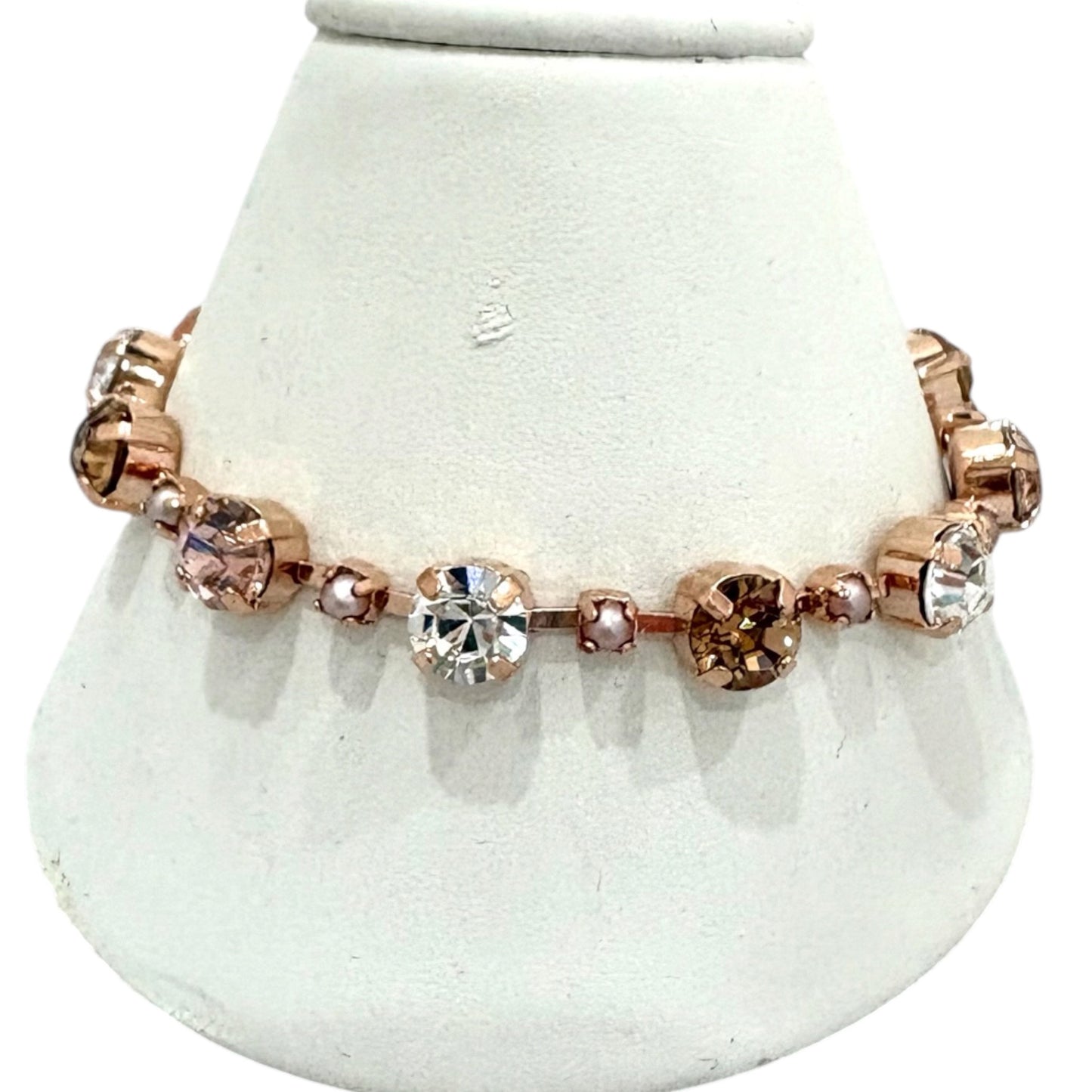 Mariana Jewellery B-4173/6 6006 Bracelet
