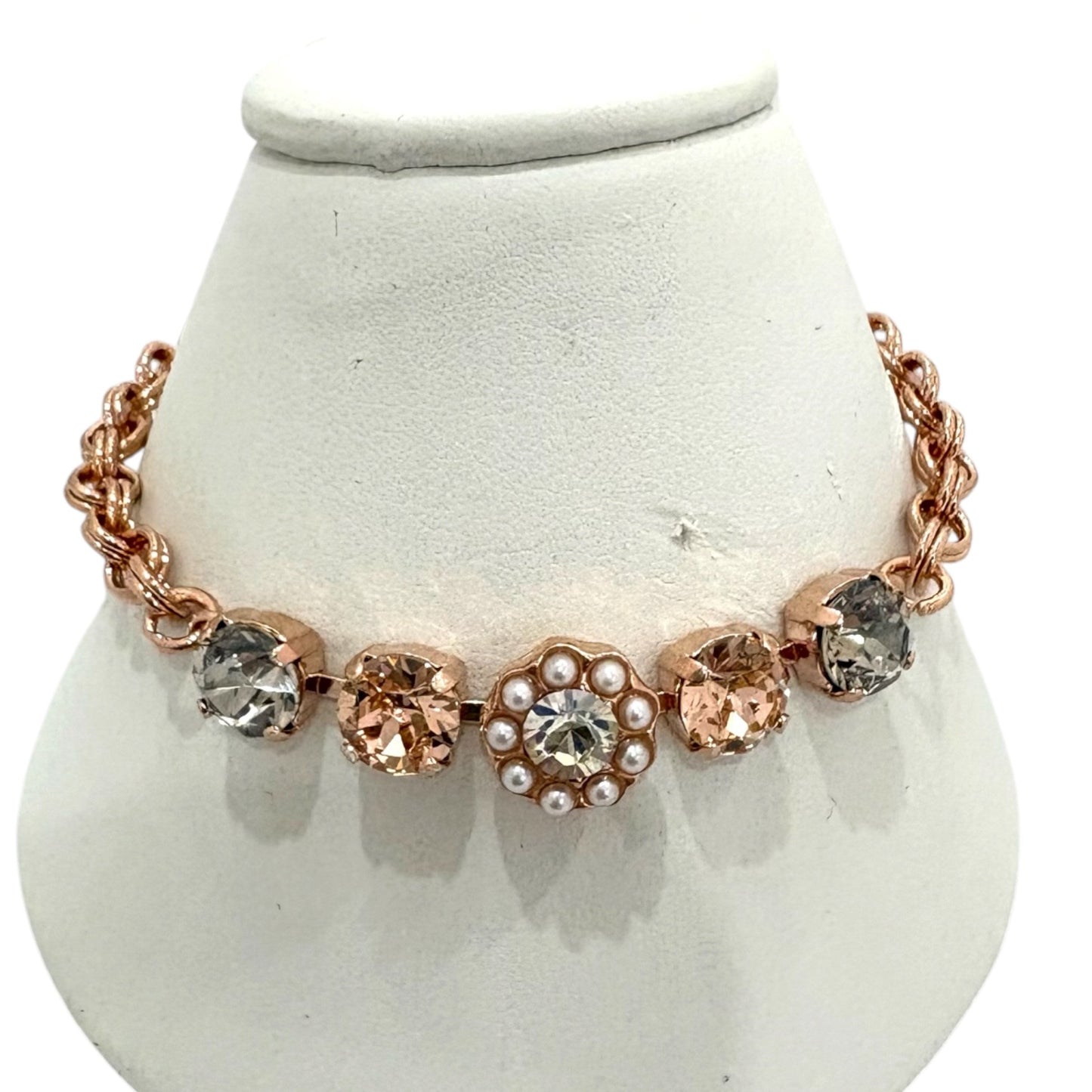 Mariana Jewellery B-4352/2 1144 Bracelet