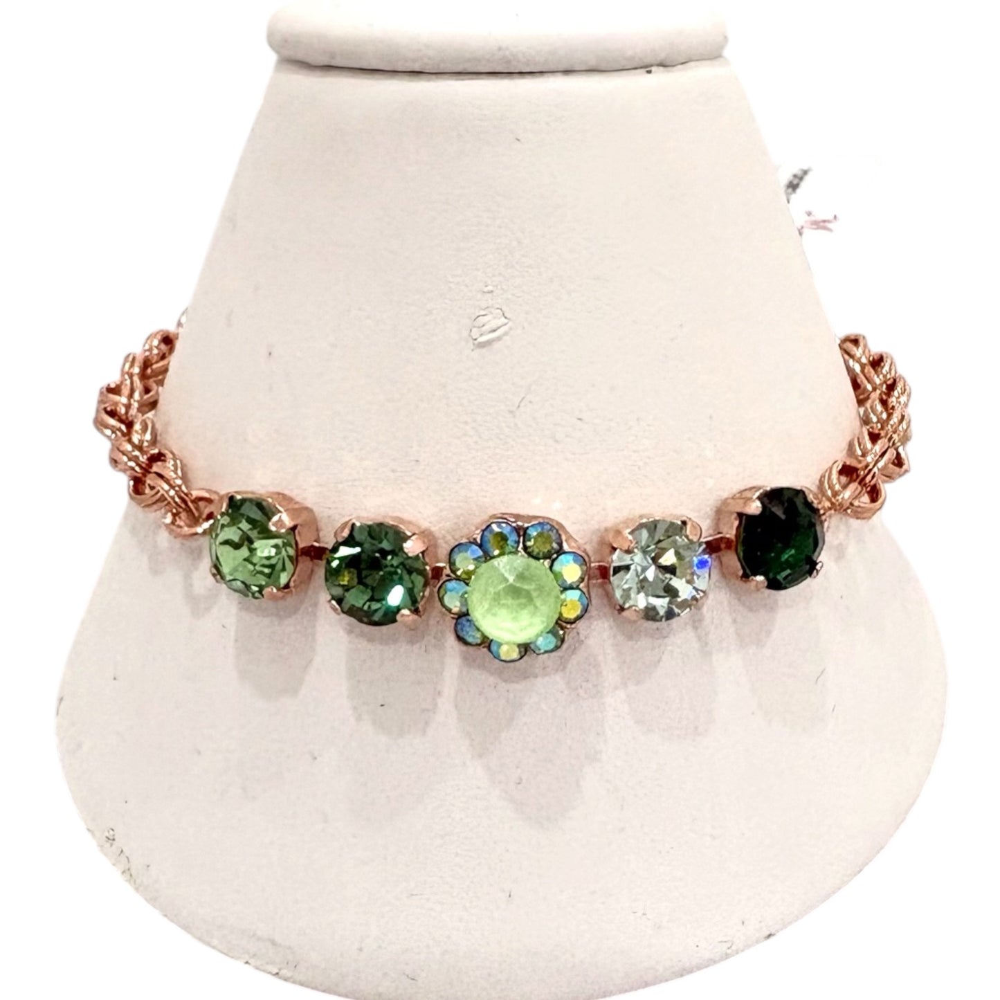 Mariana Jewellery B-4352/2 2143 Bracelet
