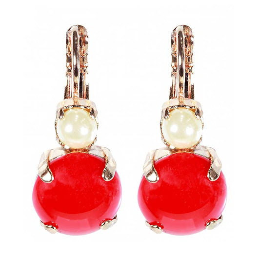 Mariana Jewellery E-1037 139127 Earrings