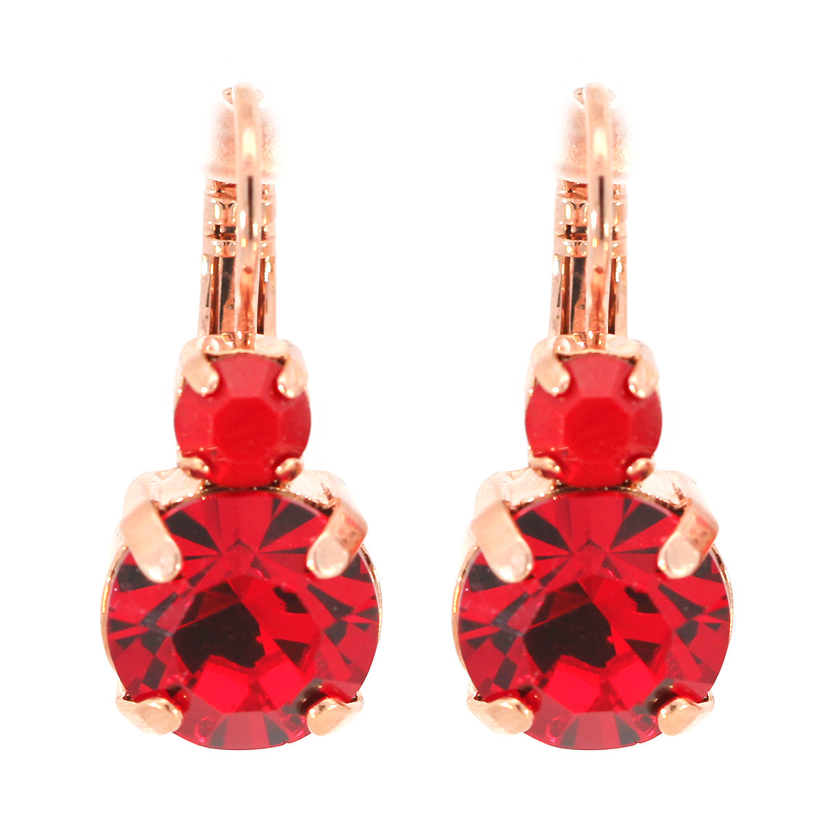 Mariana Jewellery E-1037 227127 Earrings