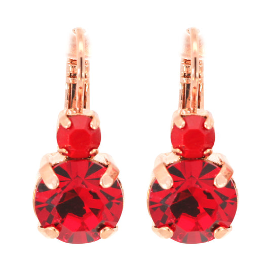 Mariana Jewellery E-1037 227127 Earrings