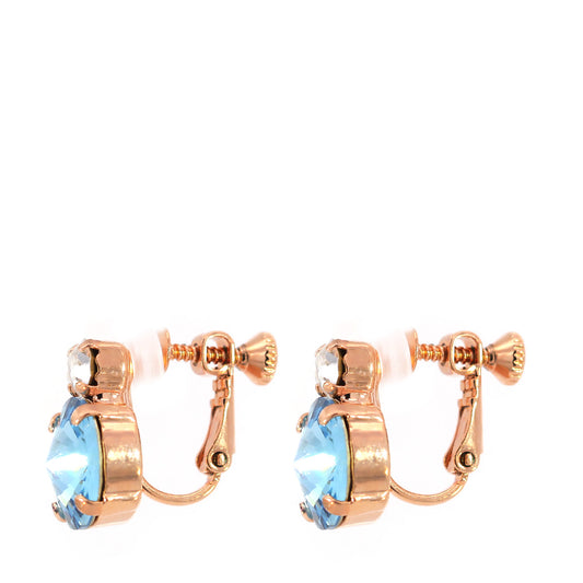 Mariana Jewellery E-1037R 001202 RG5 Earrings