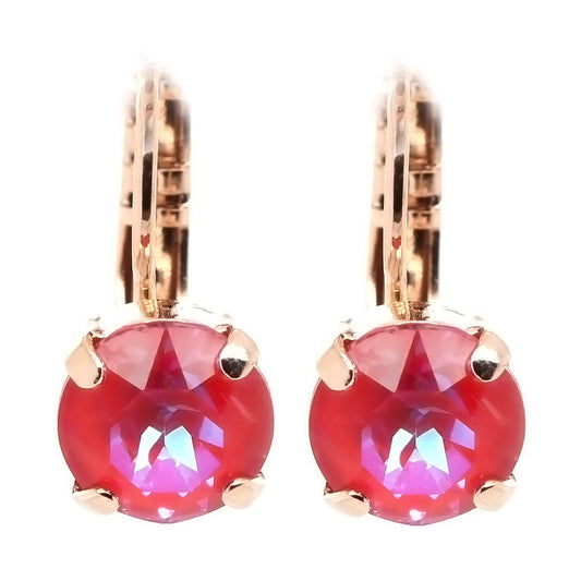 Mariana Jewellery E-1440 168 Earrings